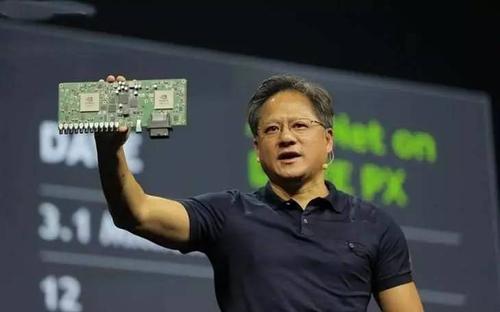 派粉俱乐部挖币赚钱吗