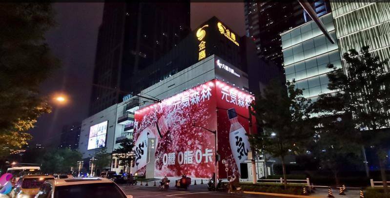 派币安全圈需要费用吗
